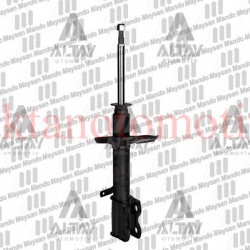 AMORTİSÖR COROLLA  92-01 GAZLI ÖN SAĞ